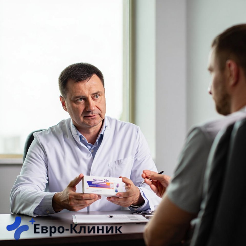 Консультация по кодированию препаратом Тетлонг в городе Онега